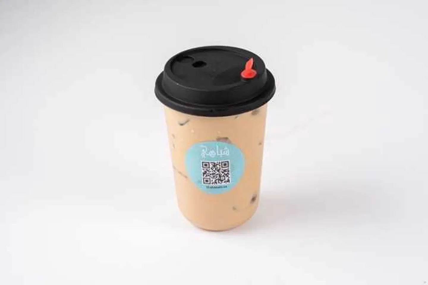 ايـس كرك