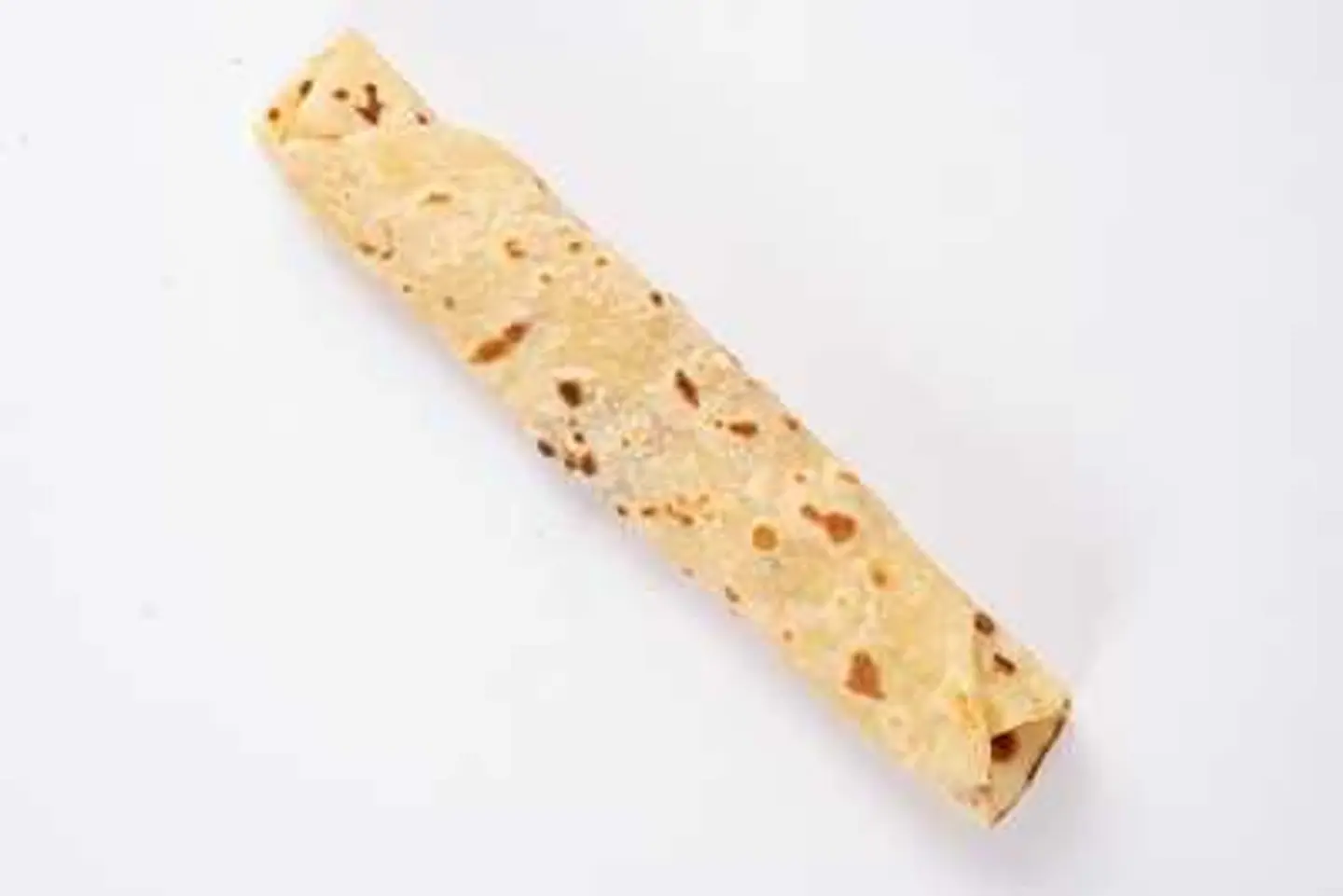 شباتي سادة