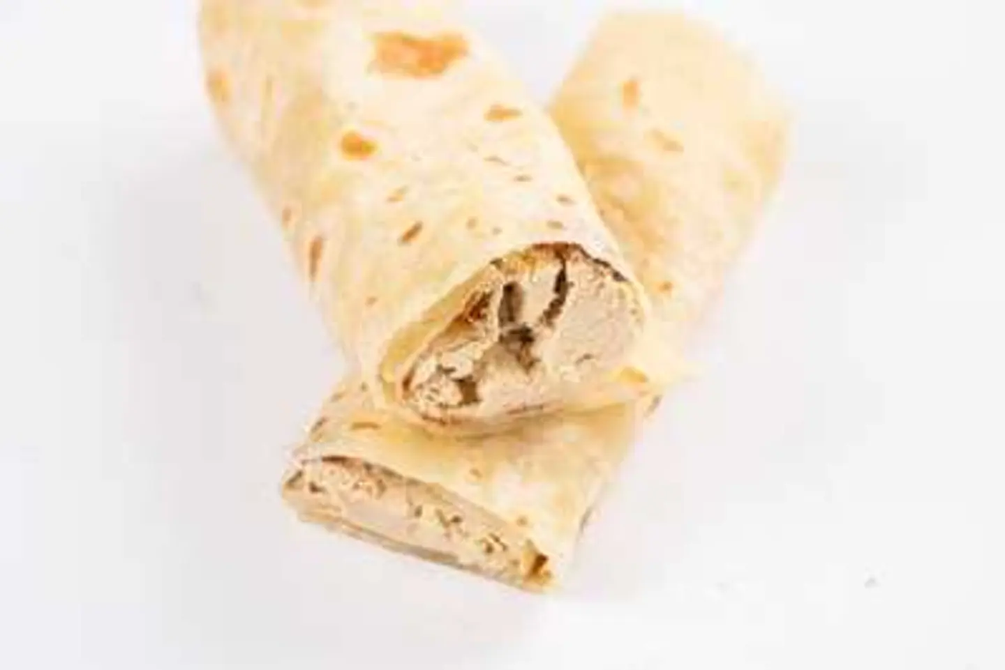 حلاوة