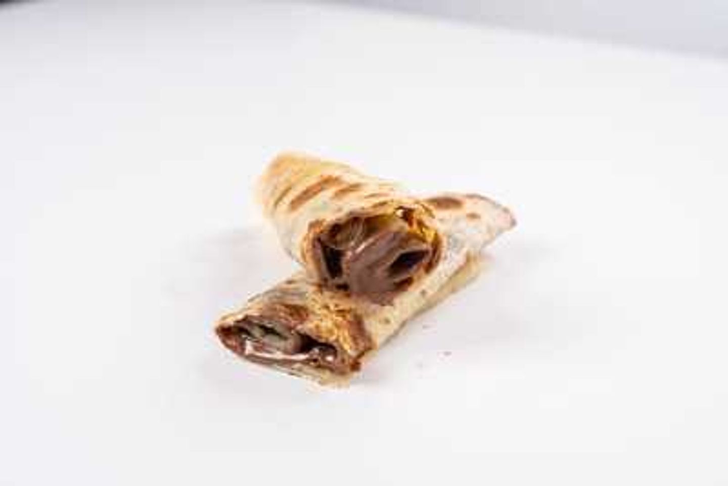 نوتيلا
