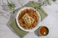 صيادية سيباس