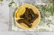 ورق عنب