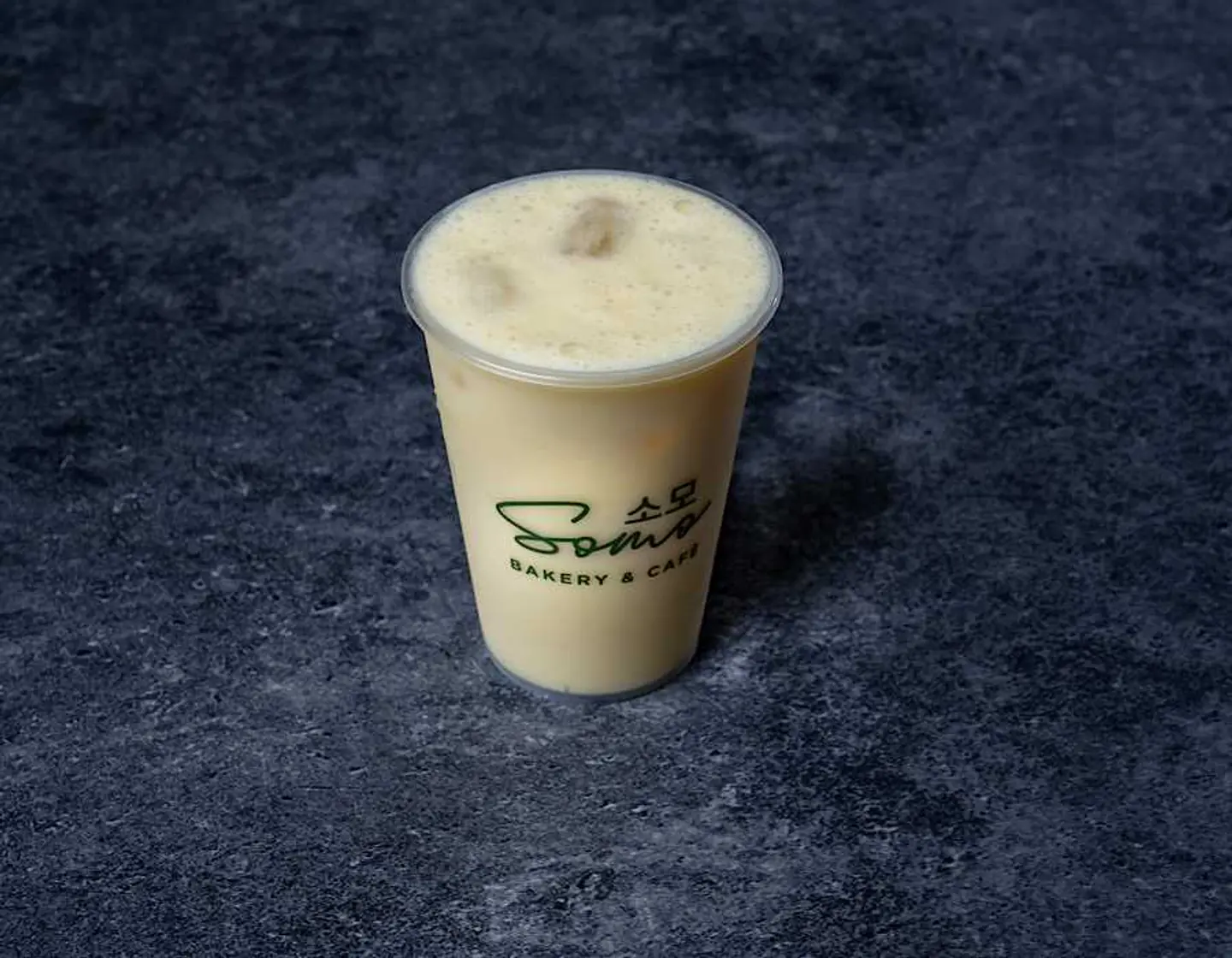 Piña Colada