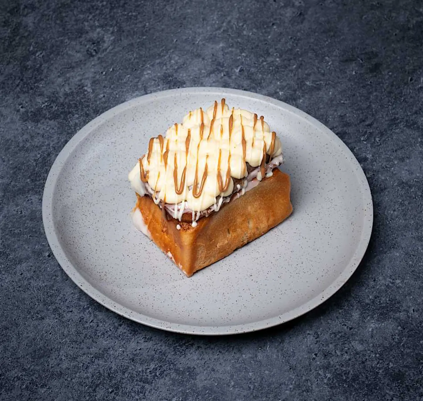Cinnabon Classic