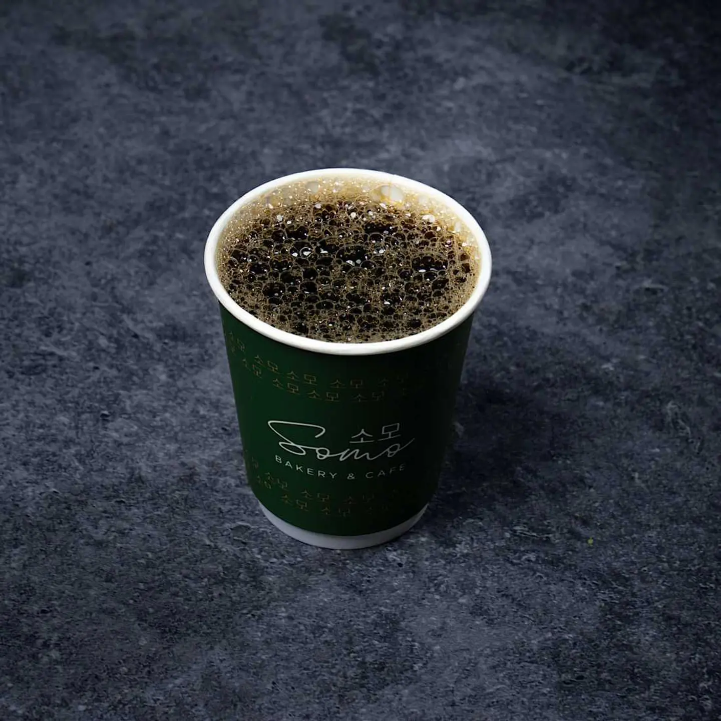 V60 Drip Coffee