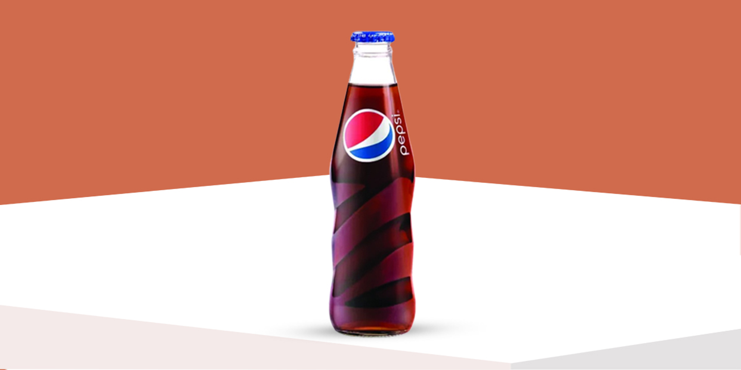 بيبسي