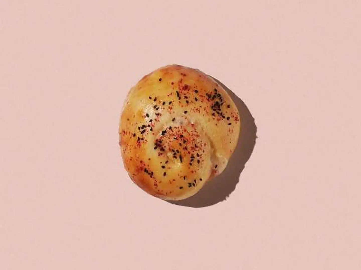 فطيرة جبنة شيدر