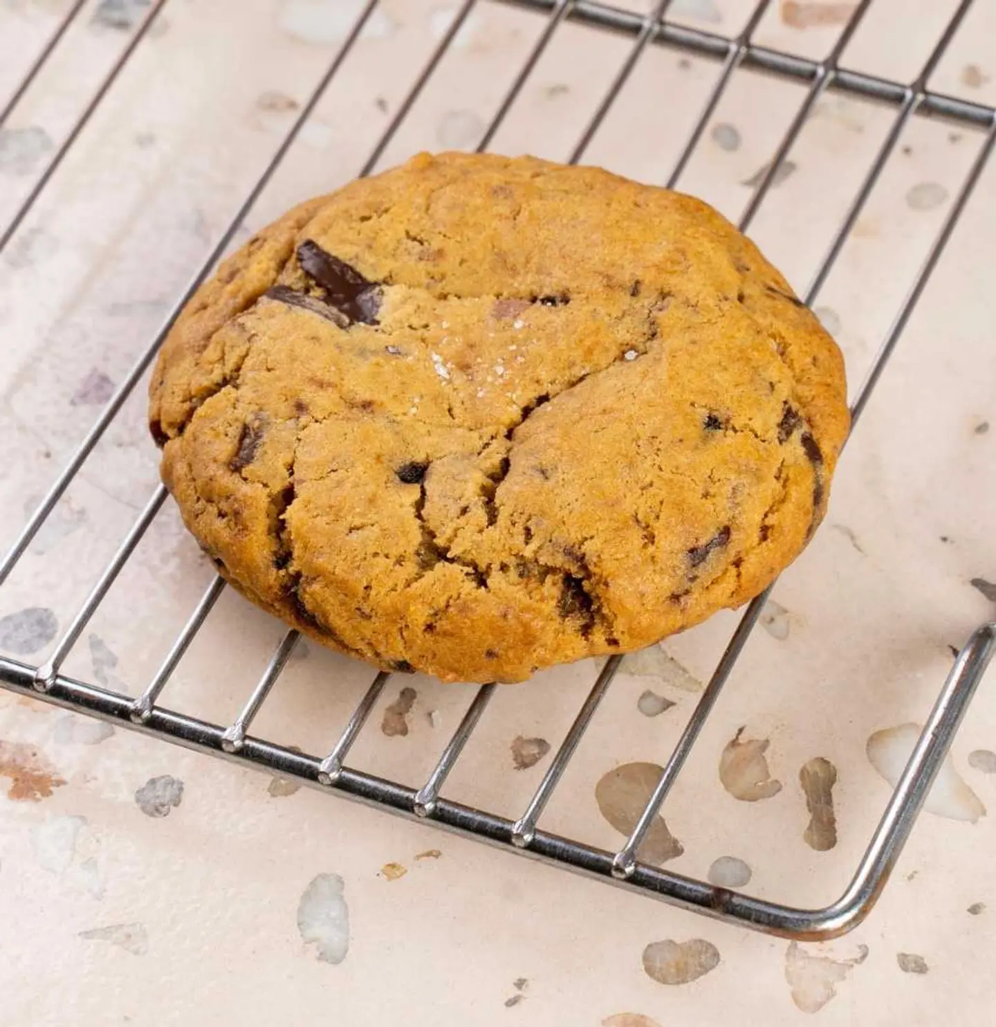 كوكيز كلاسيك