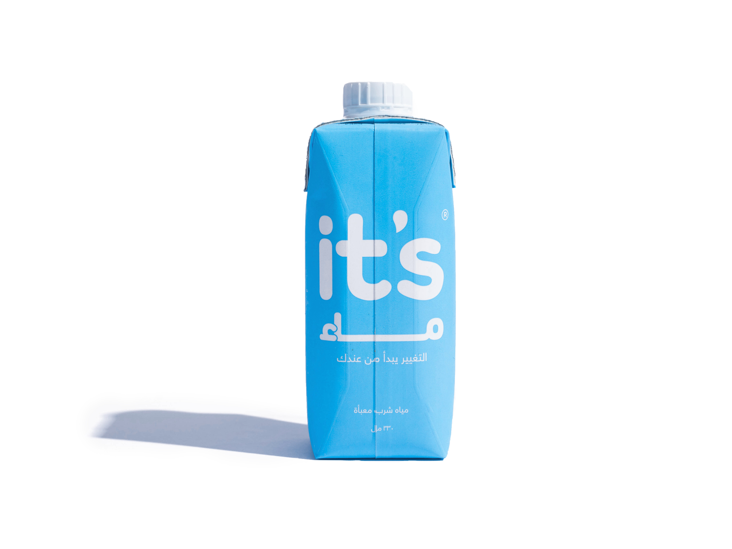 مويا