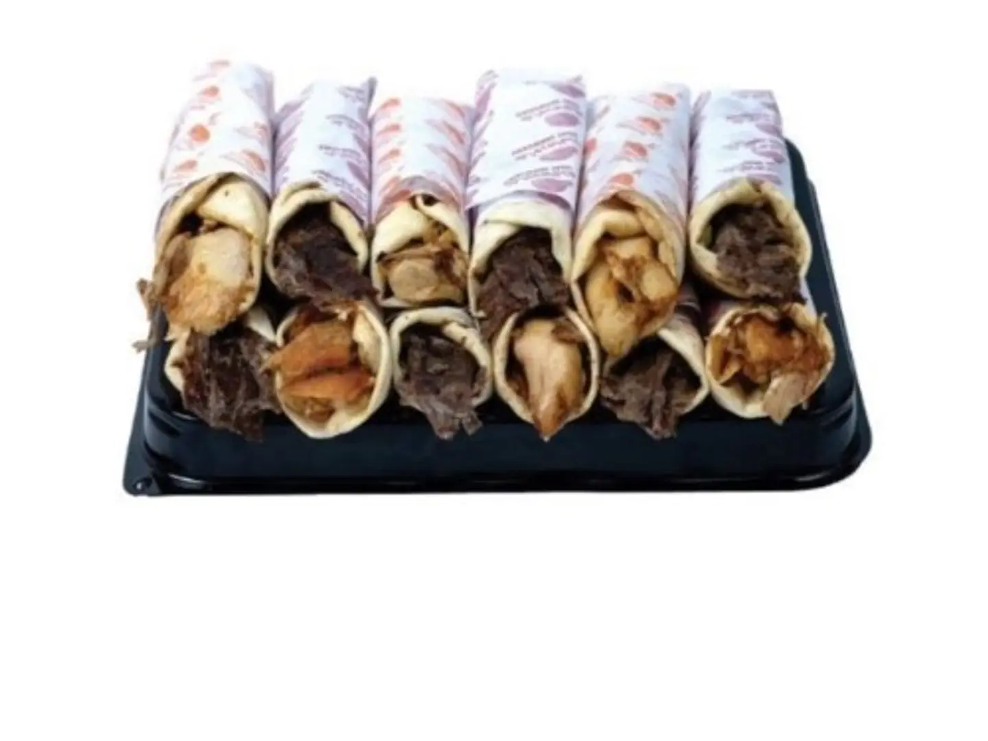 بطاطس
