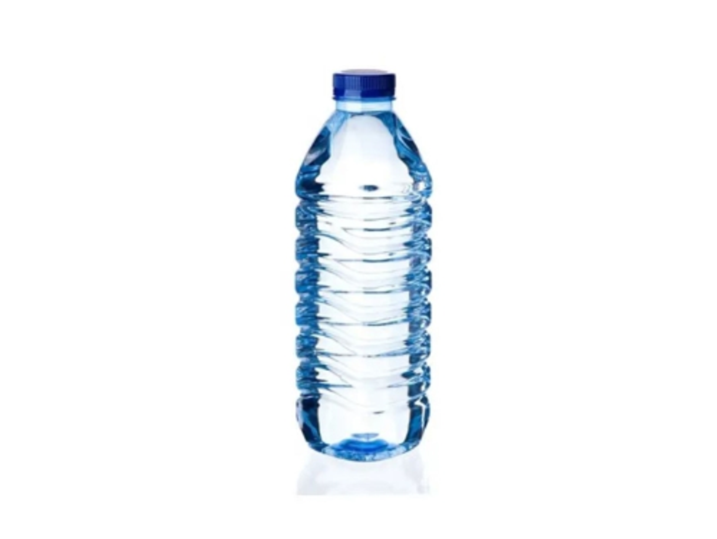 Small Water 330 Ml