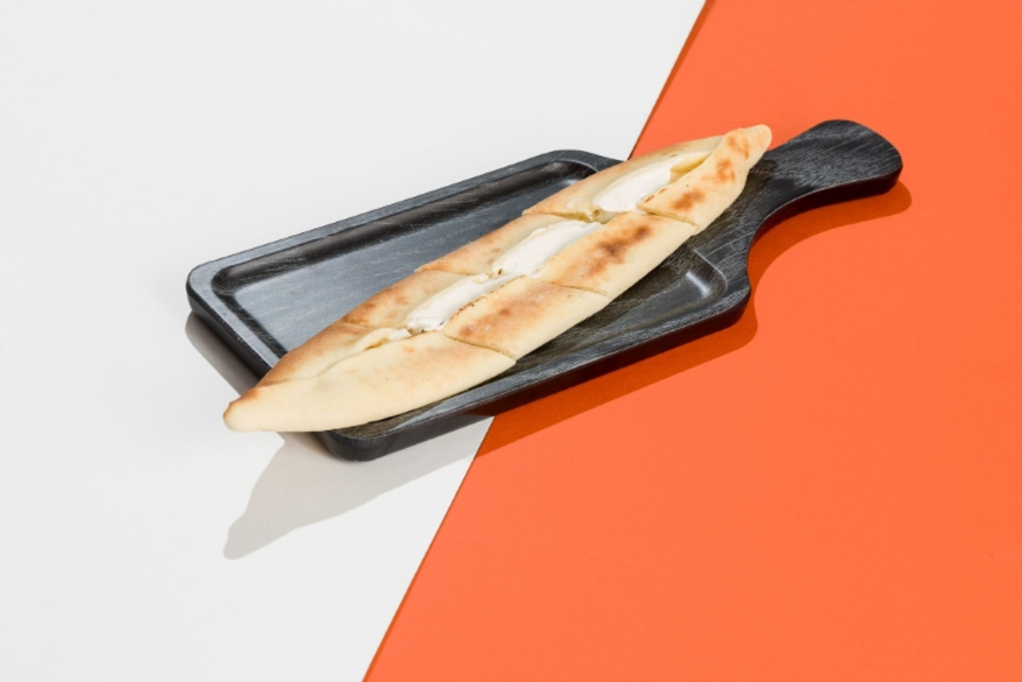Labneh