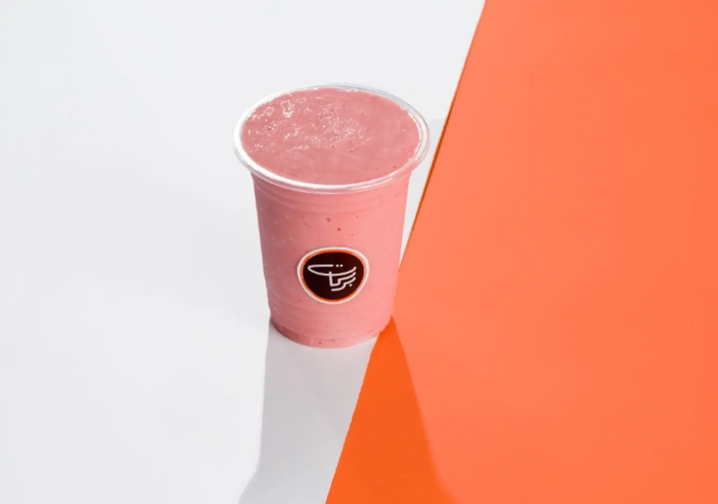 عصير كوكتيل