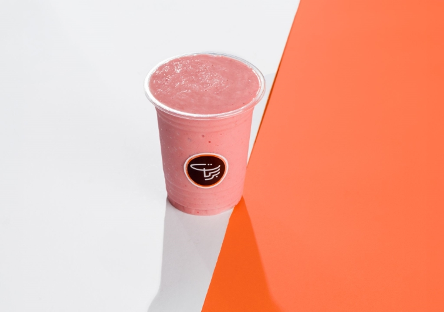 Cocktail Juice