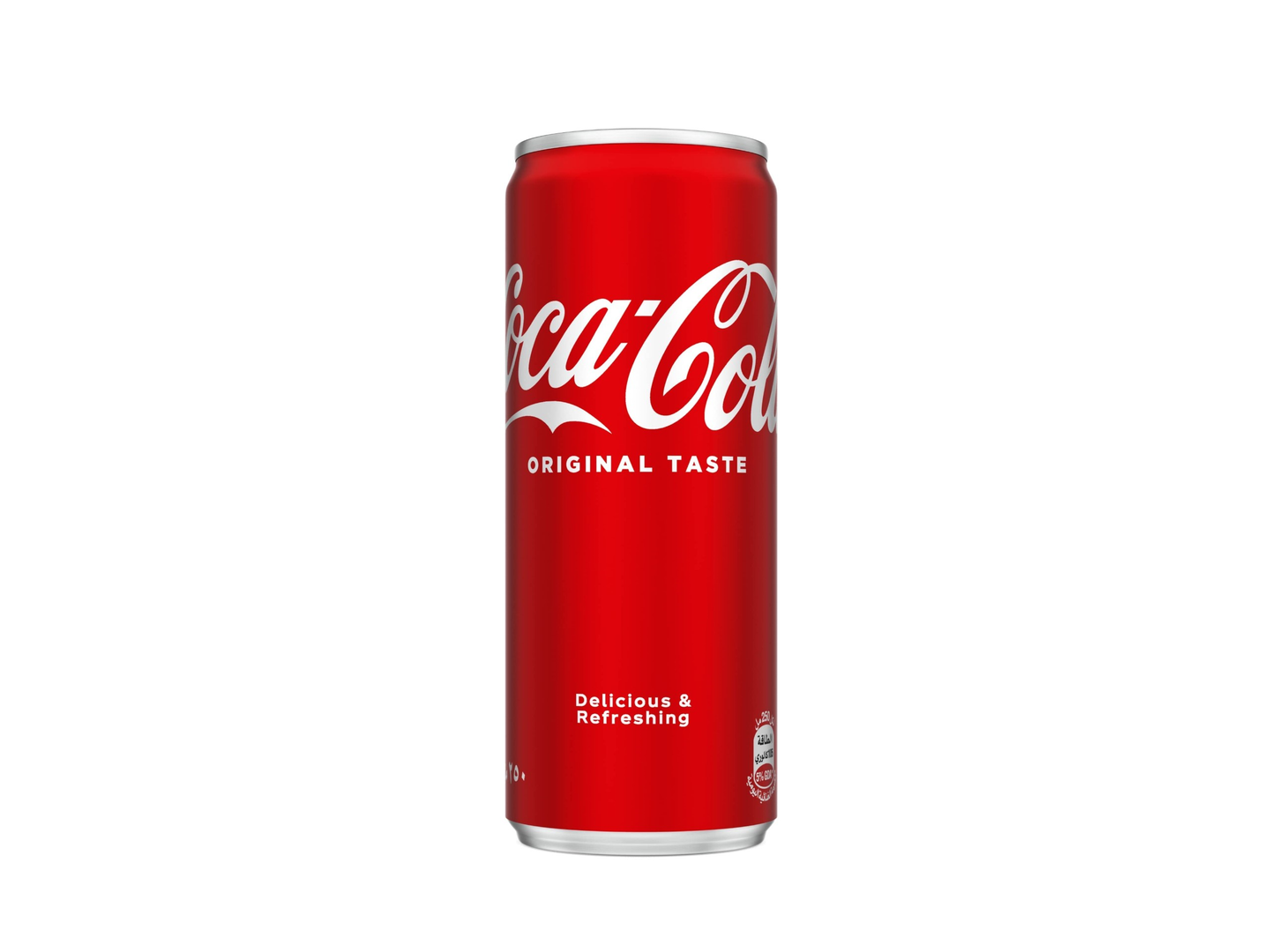 كولا
