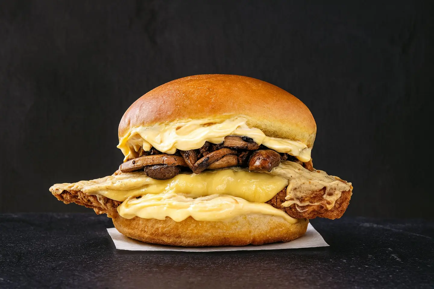 ترافل سويس رويال