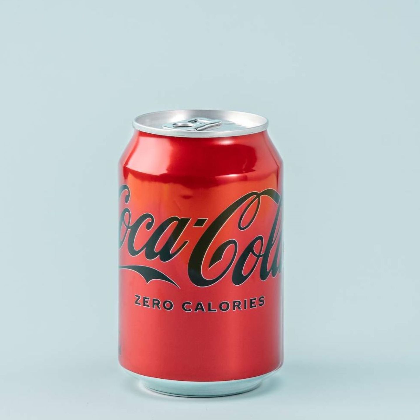 Coca Cola Zero