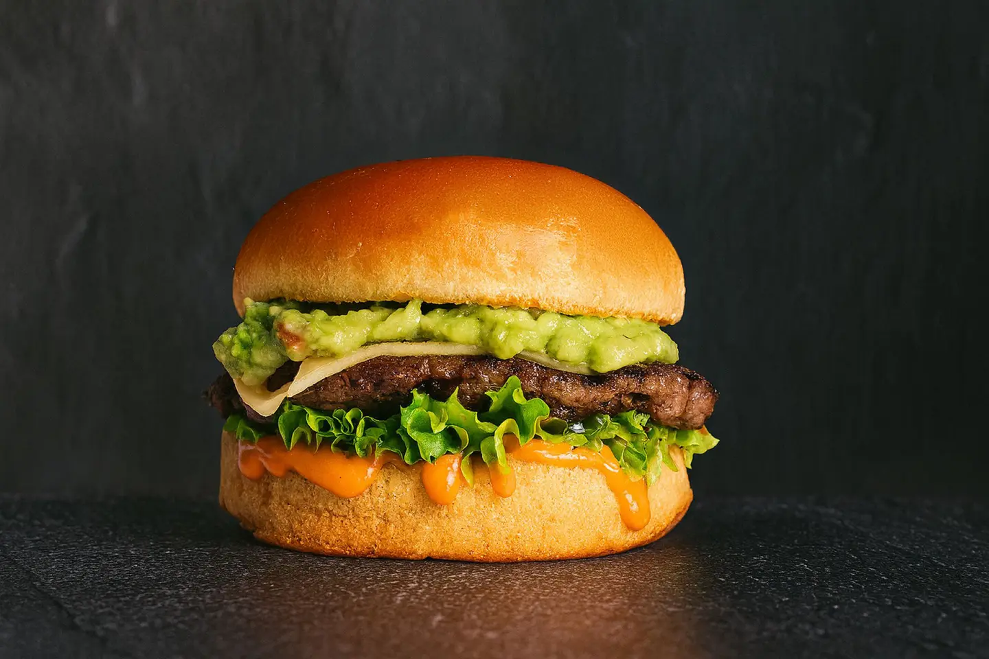 تكس-ميكس هيت