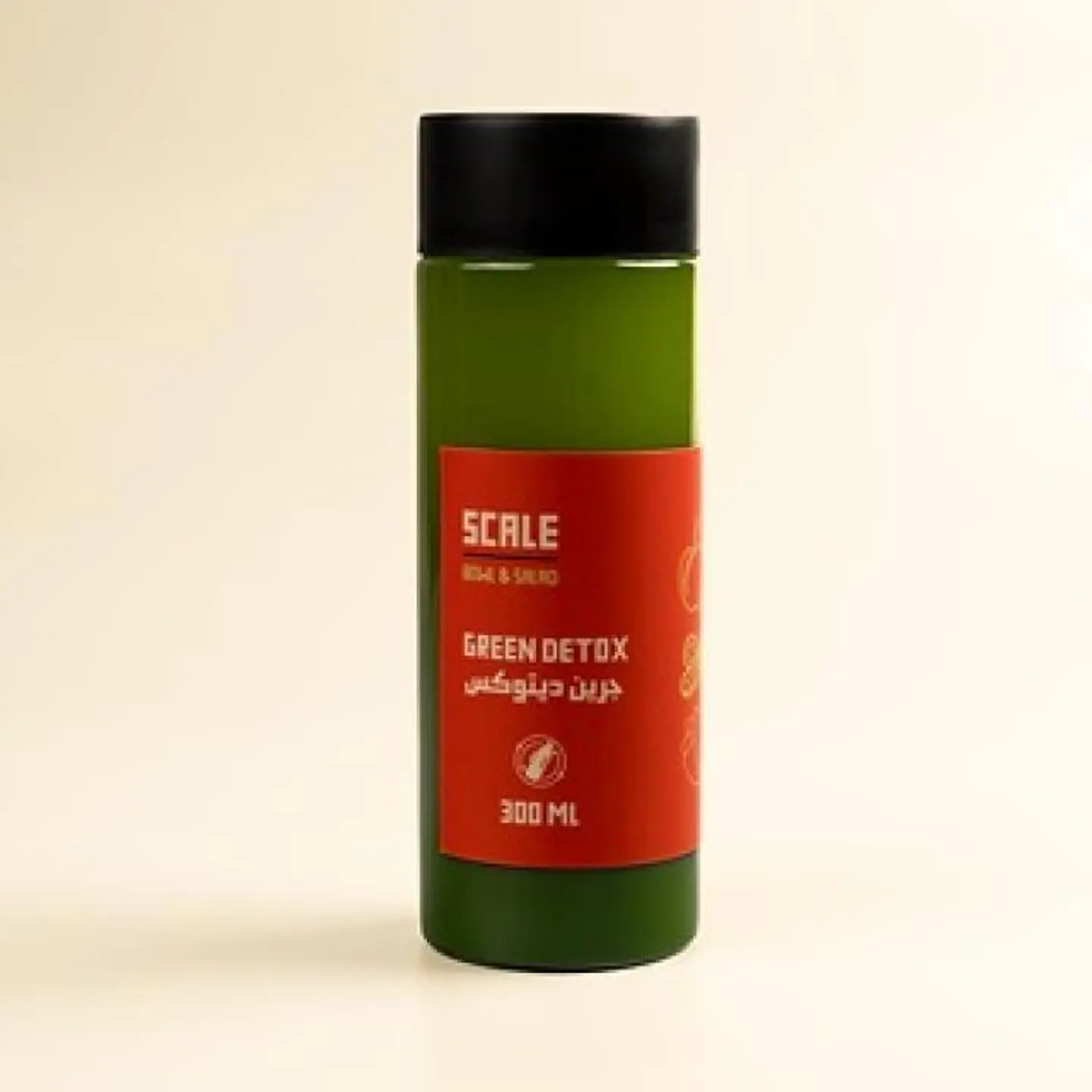Green Detox