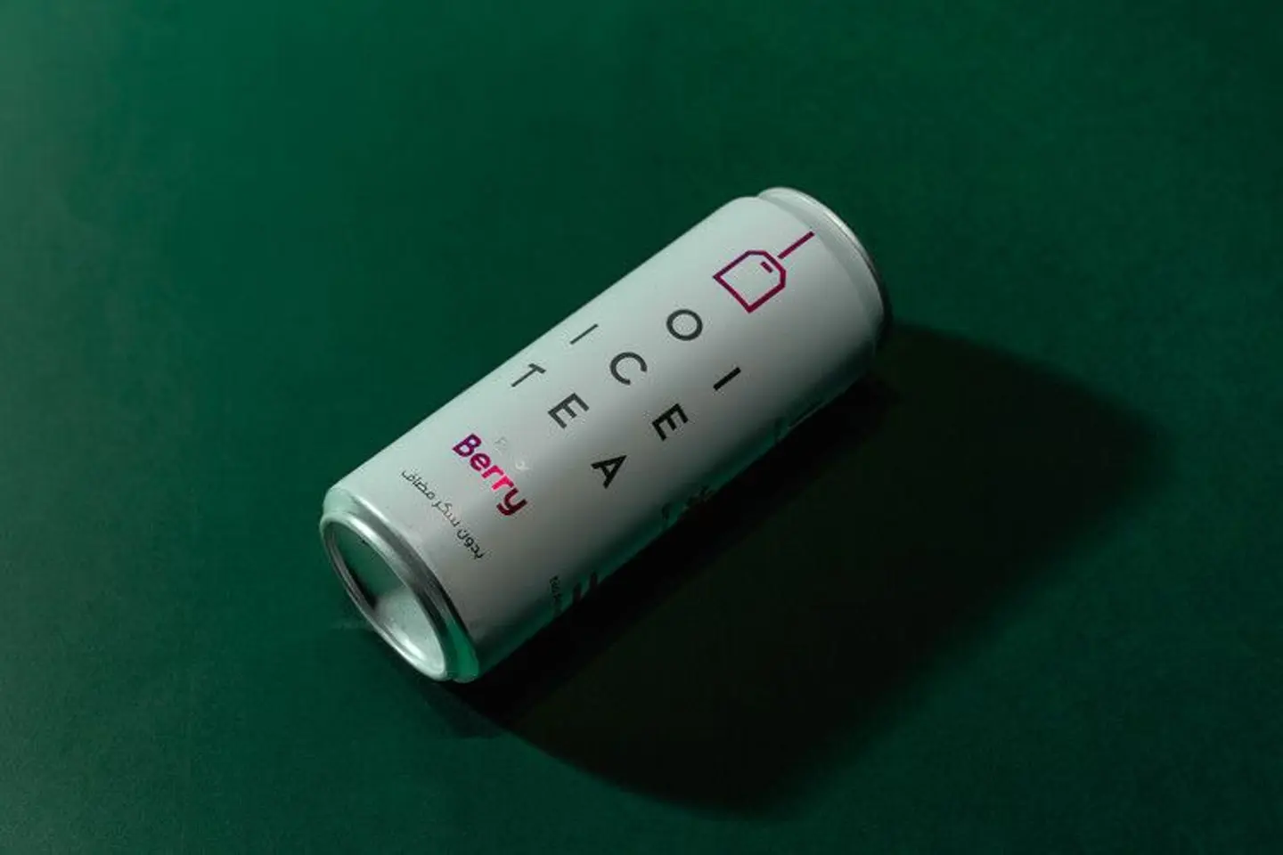 زوى ايس تى توت