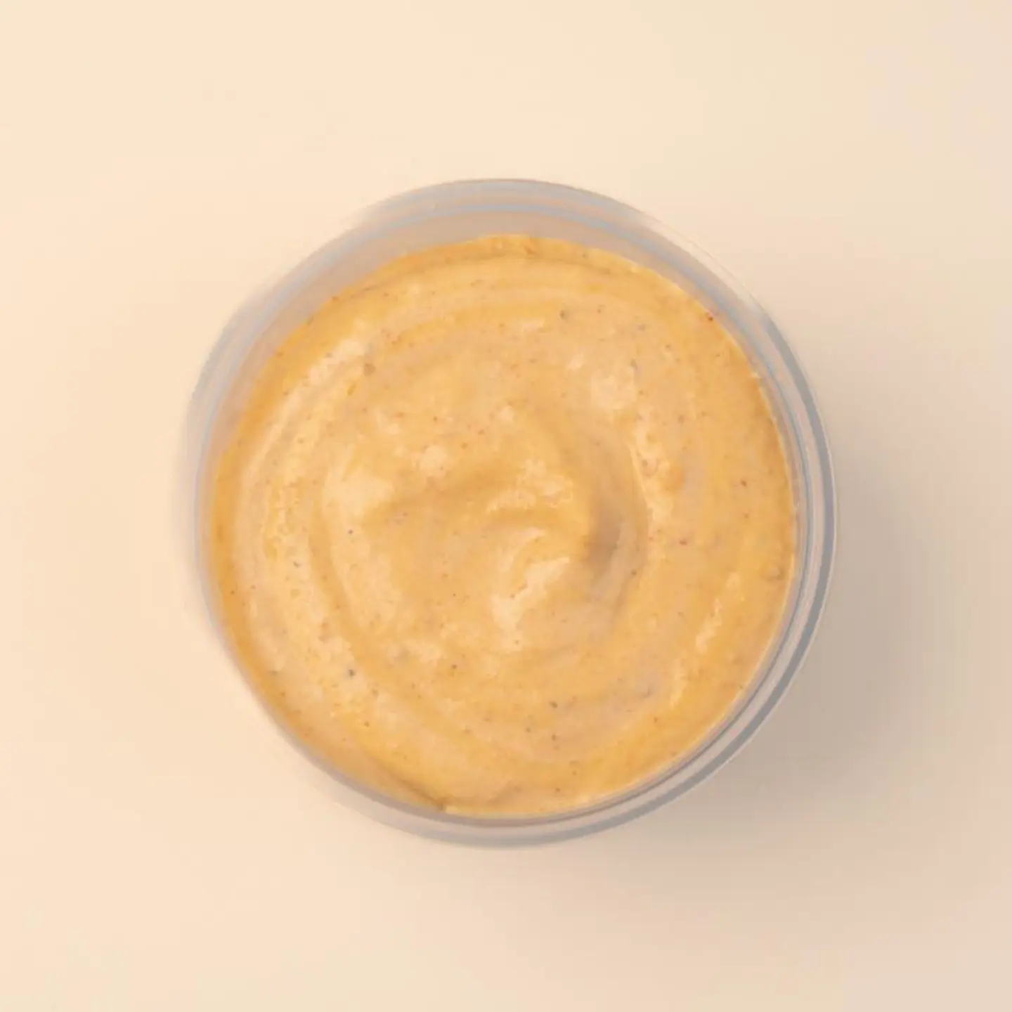 Chipotle Sauce