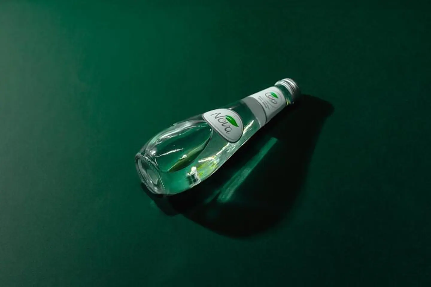 Nova Water