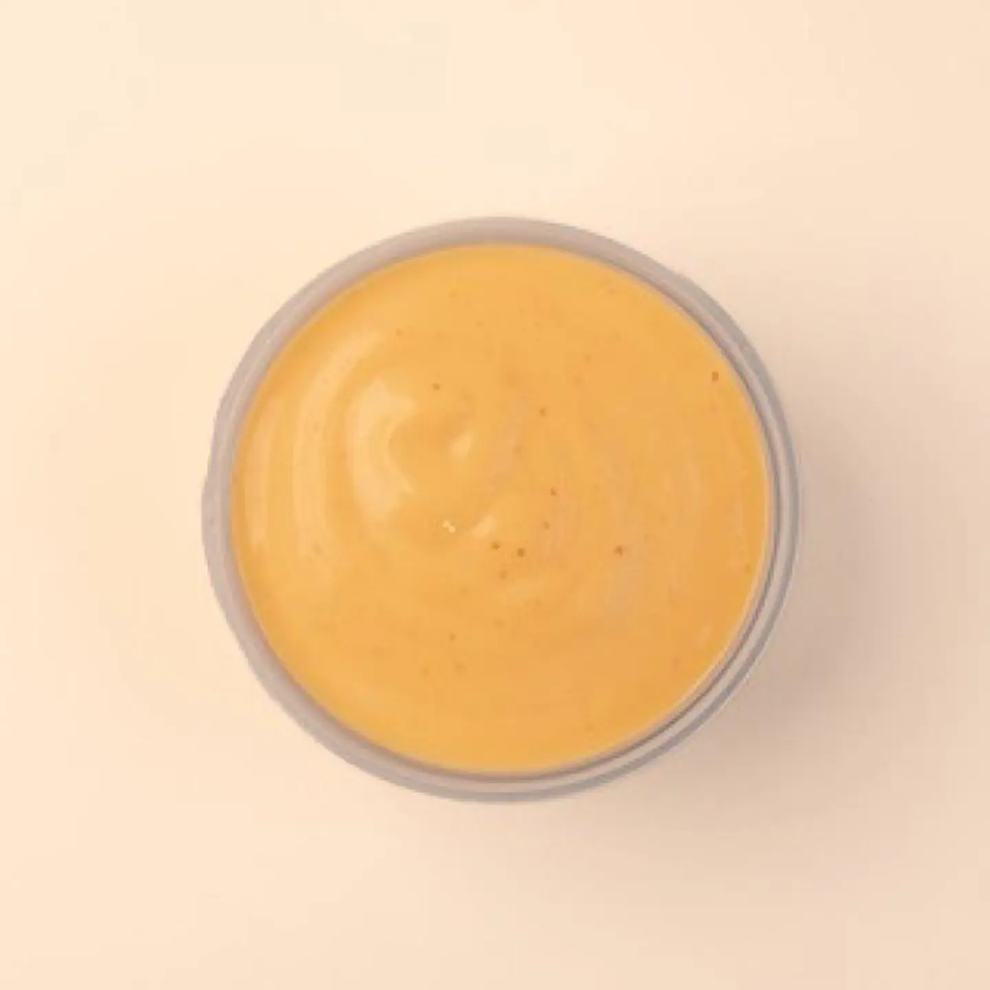 Scale Sauce