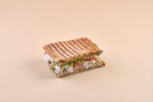 بوراتا بيستو