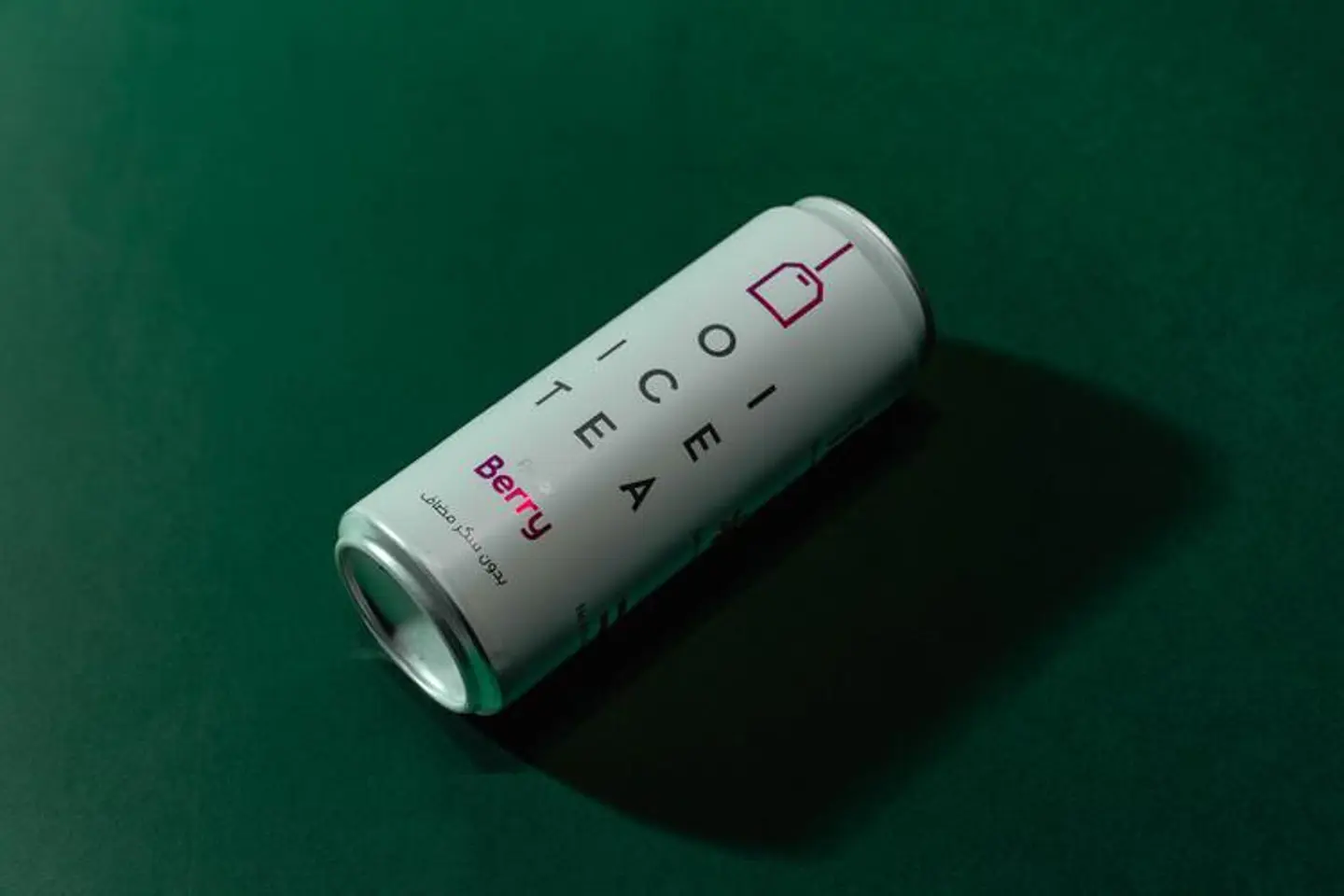 زوى ايس تى توت