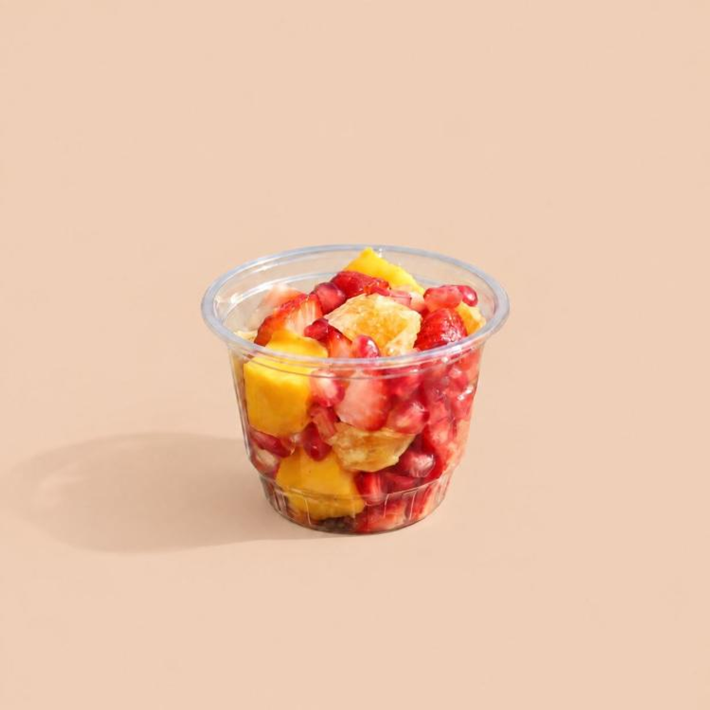Fruit Salad