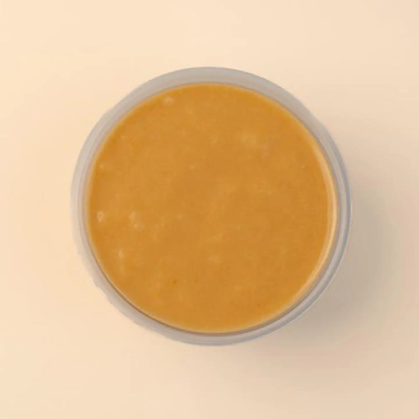 Thai Sauce