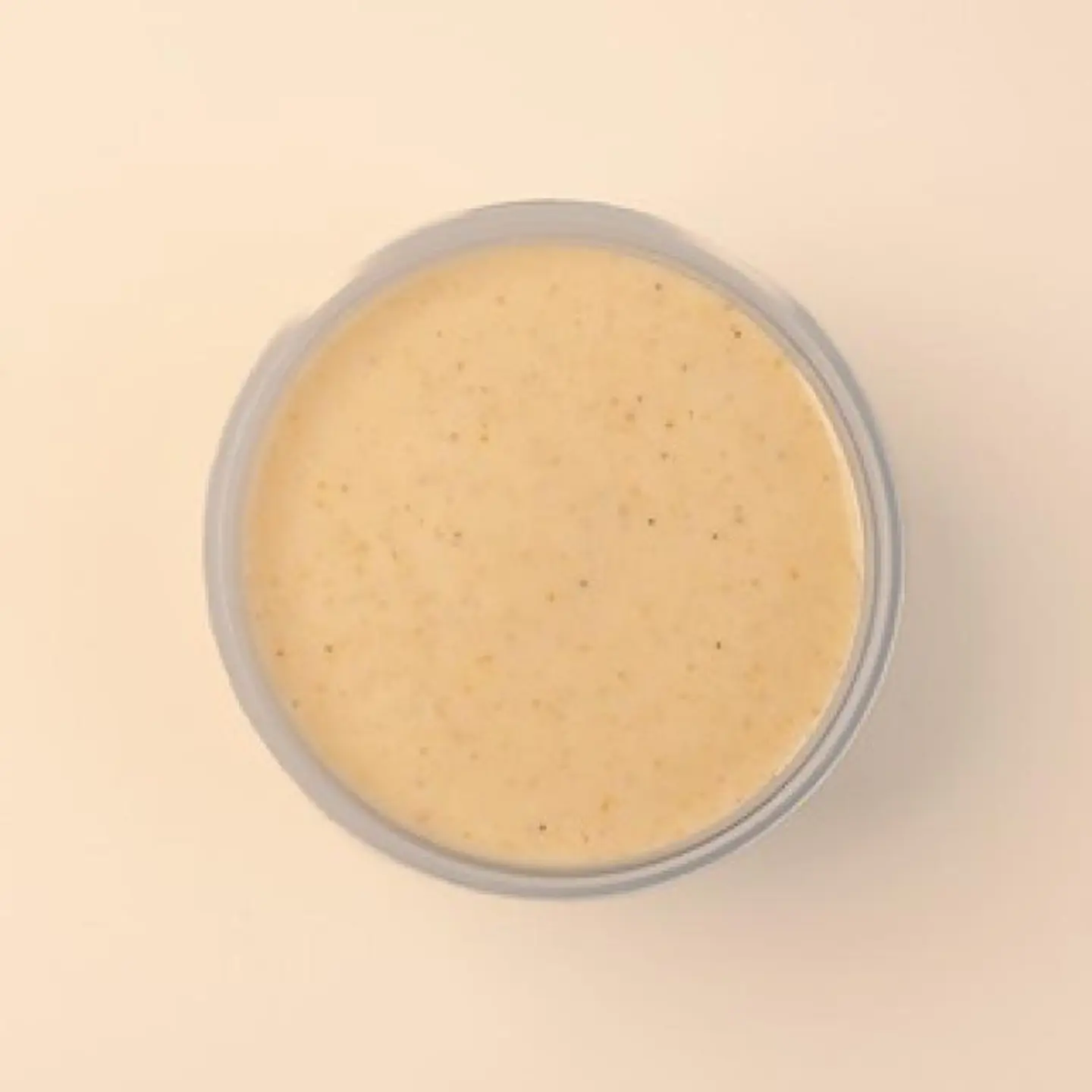 Ceaser Sauce