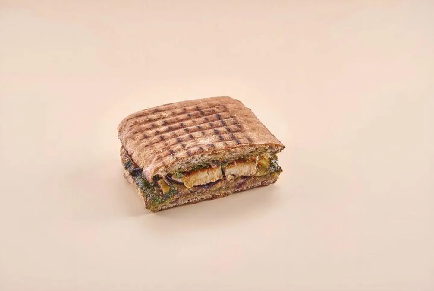 حلومي بالسميك