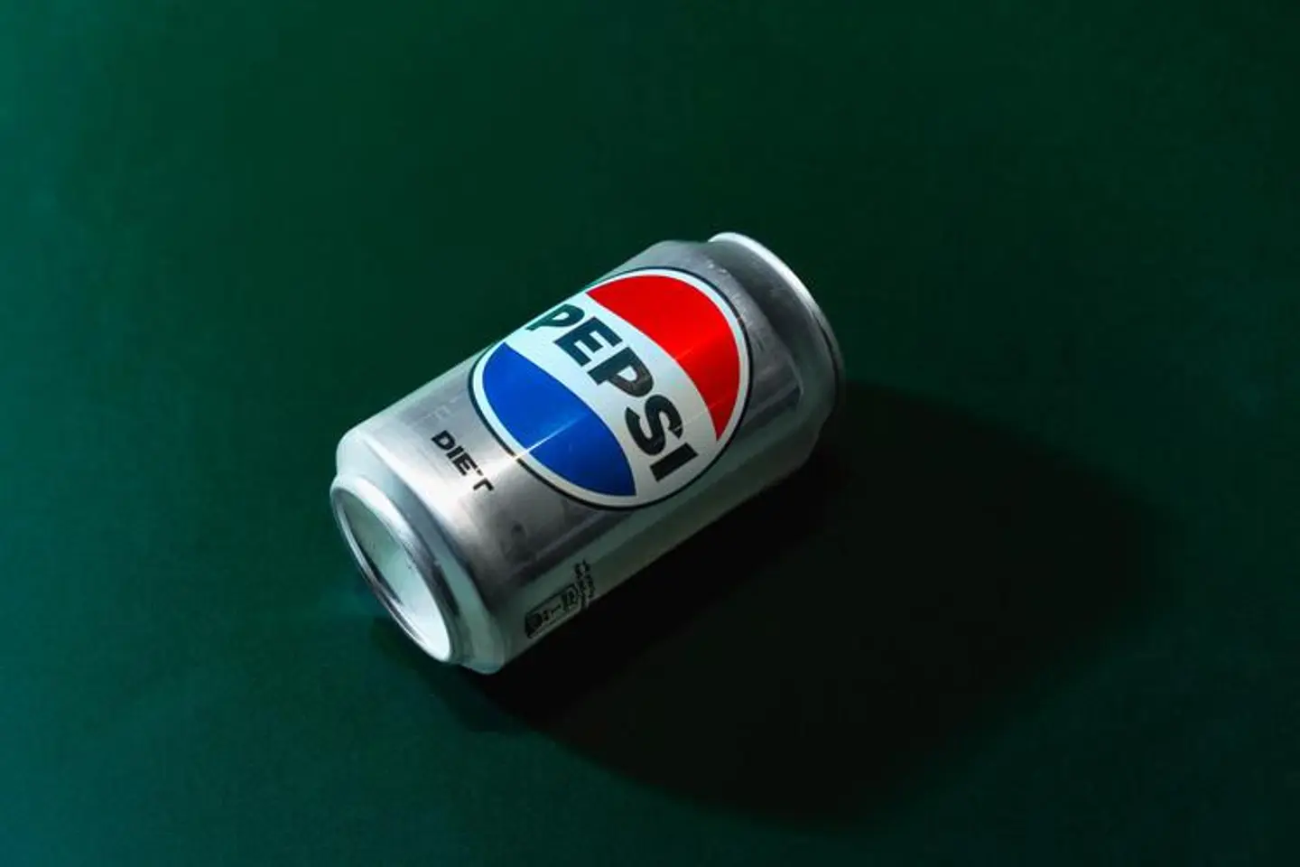 Diet Pepsi