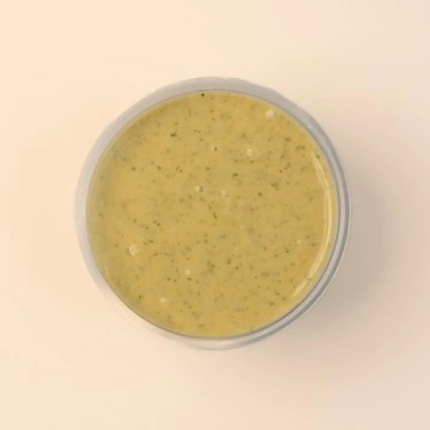 Poncho Sauce