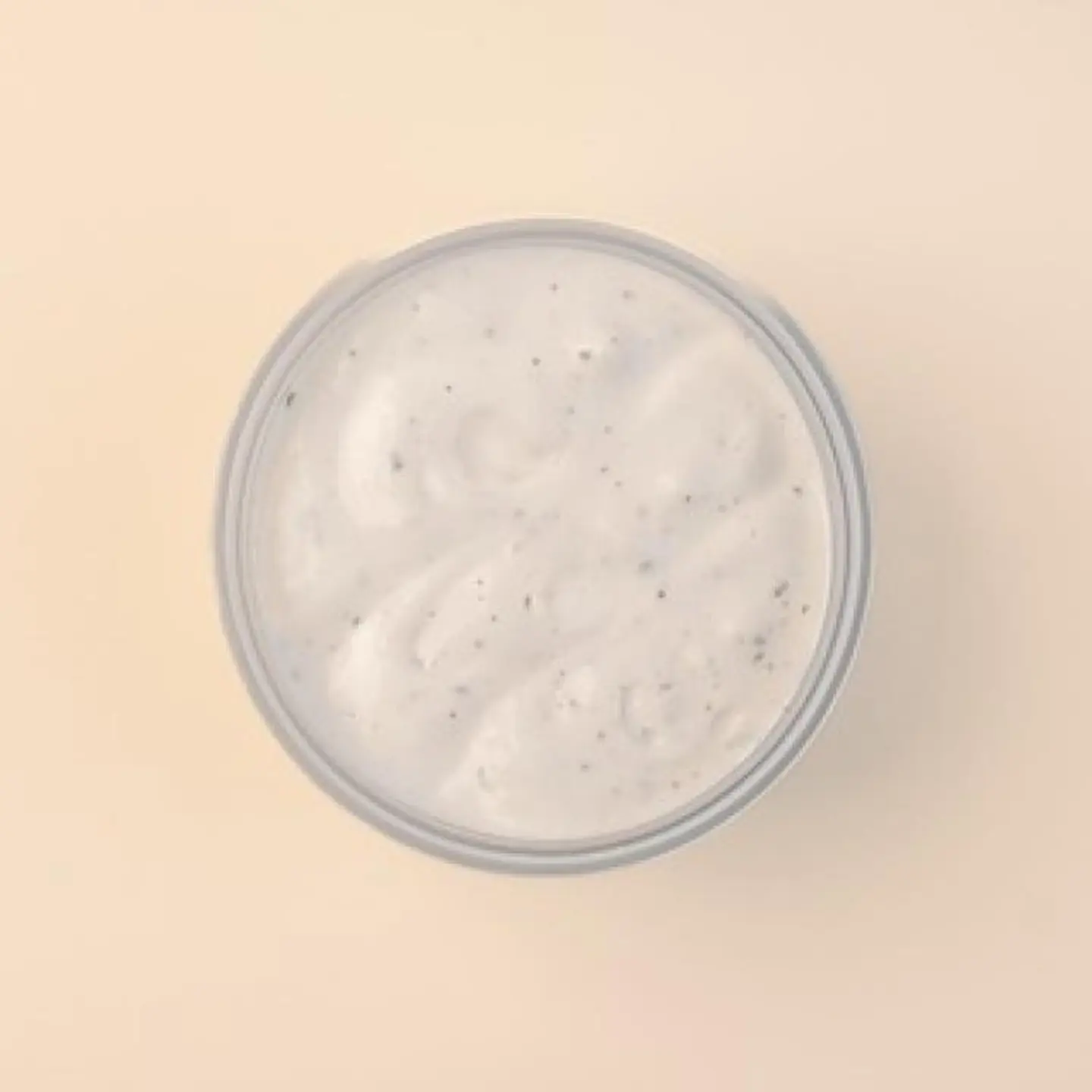 Ranch Sauce