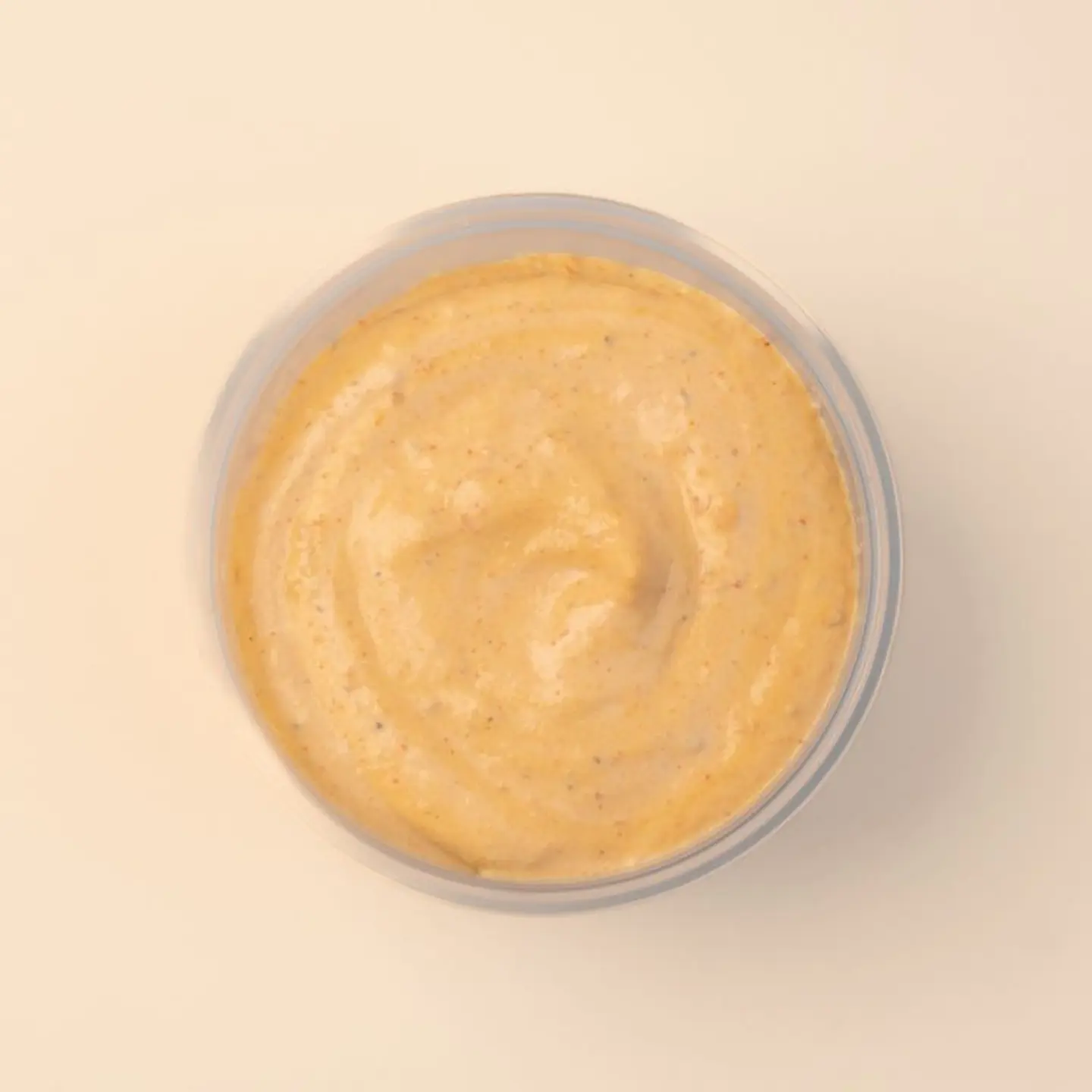 Chipotle Sauce