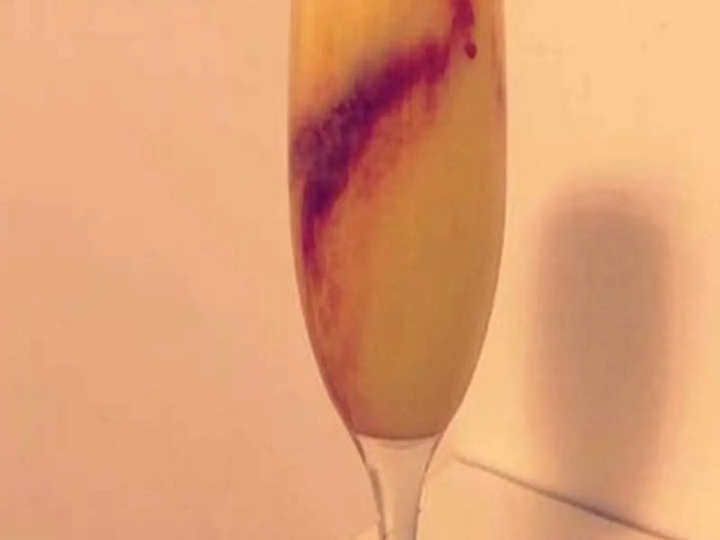 عصير اصفهانى