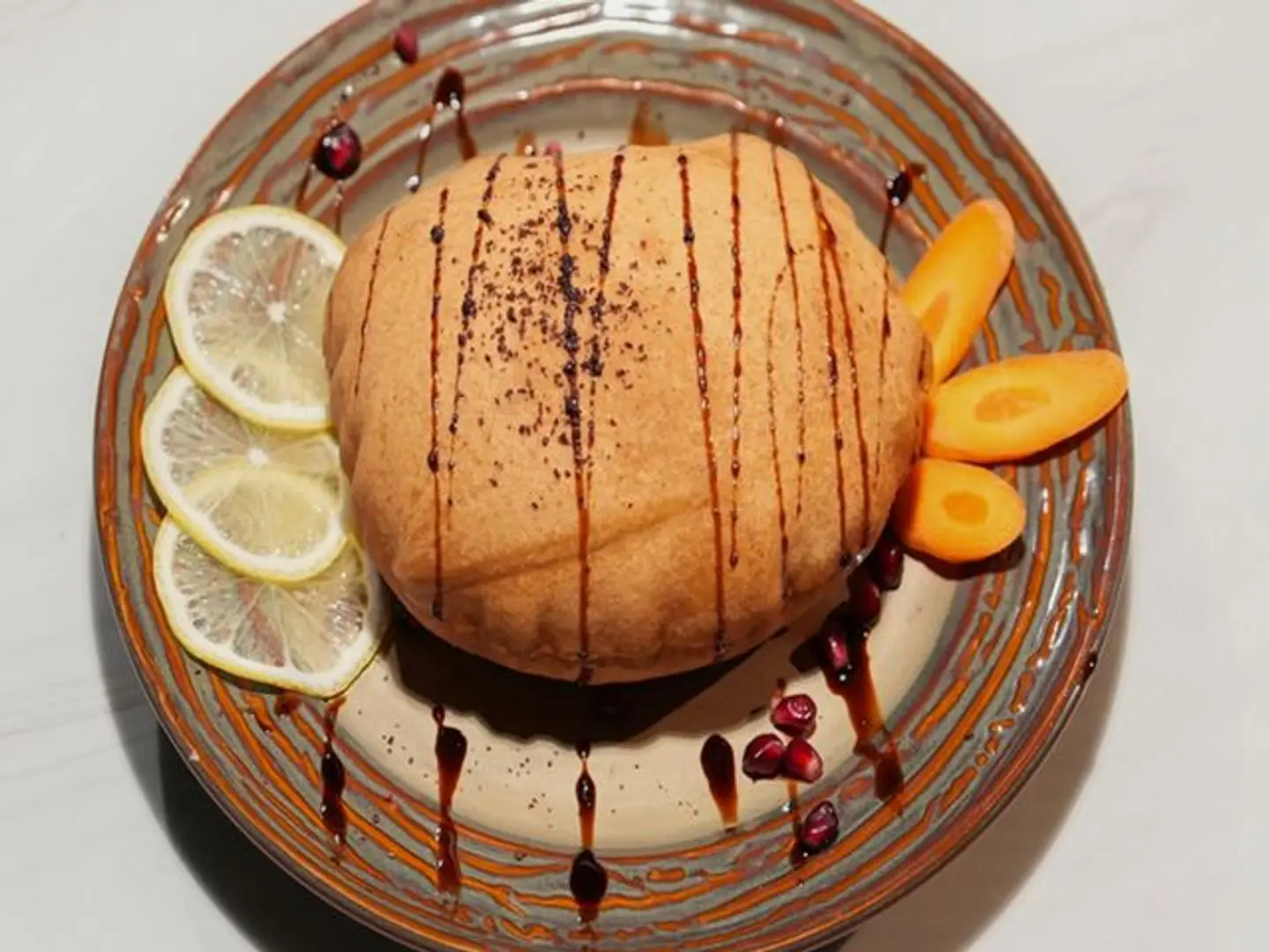فتوش