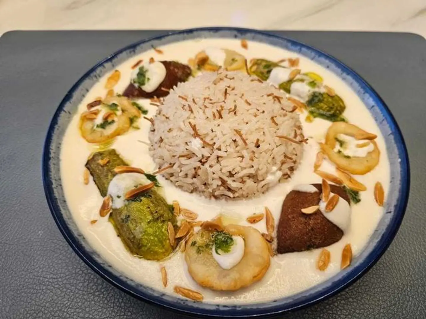 الباشا و عساكرة