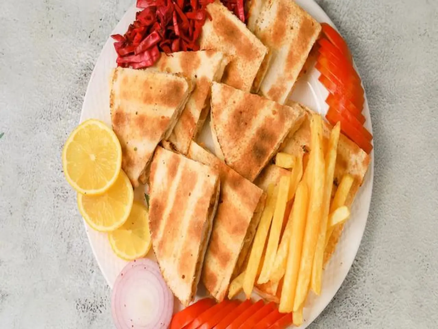 عرايس جبنة