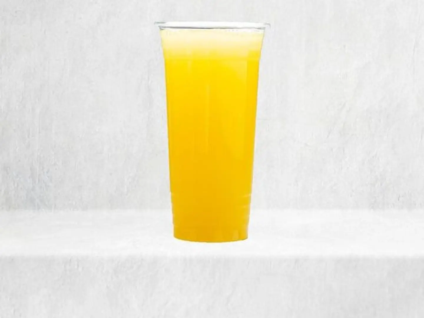 أناناس