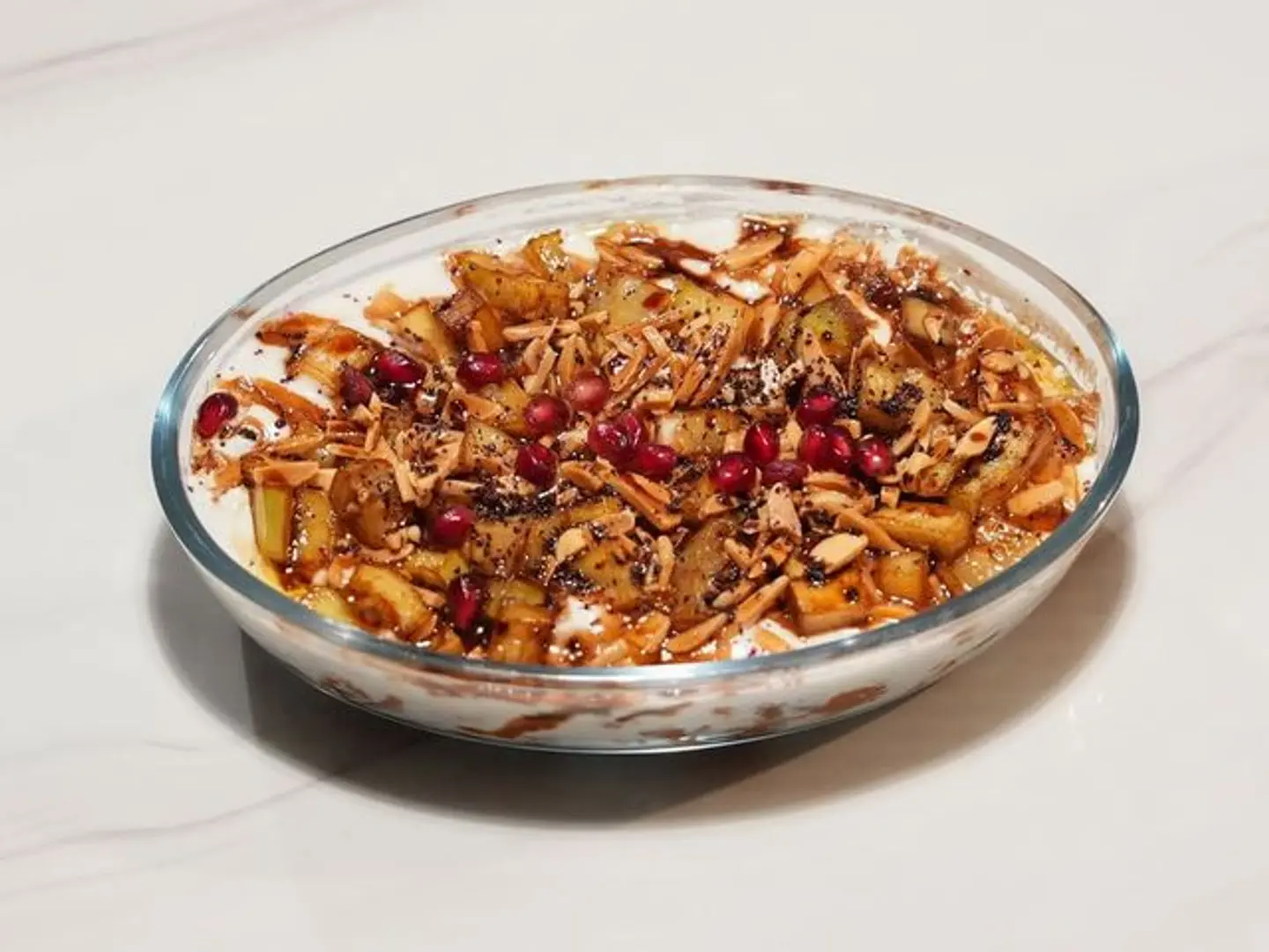 فتوش