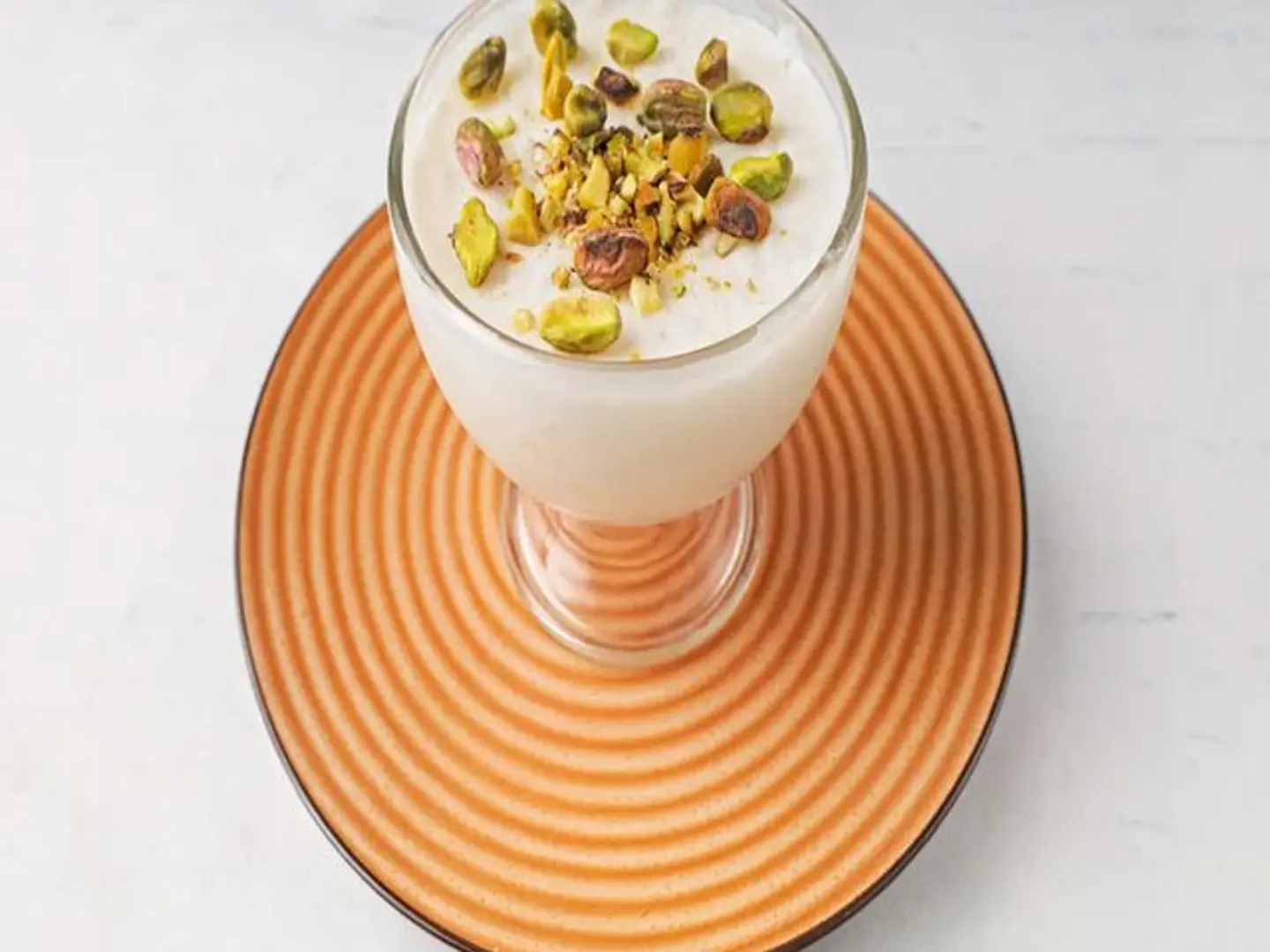 ام على