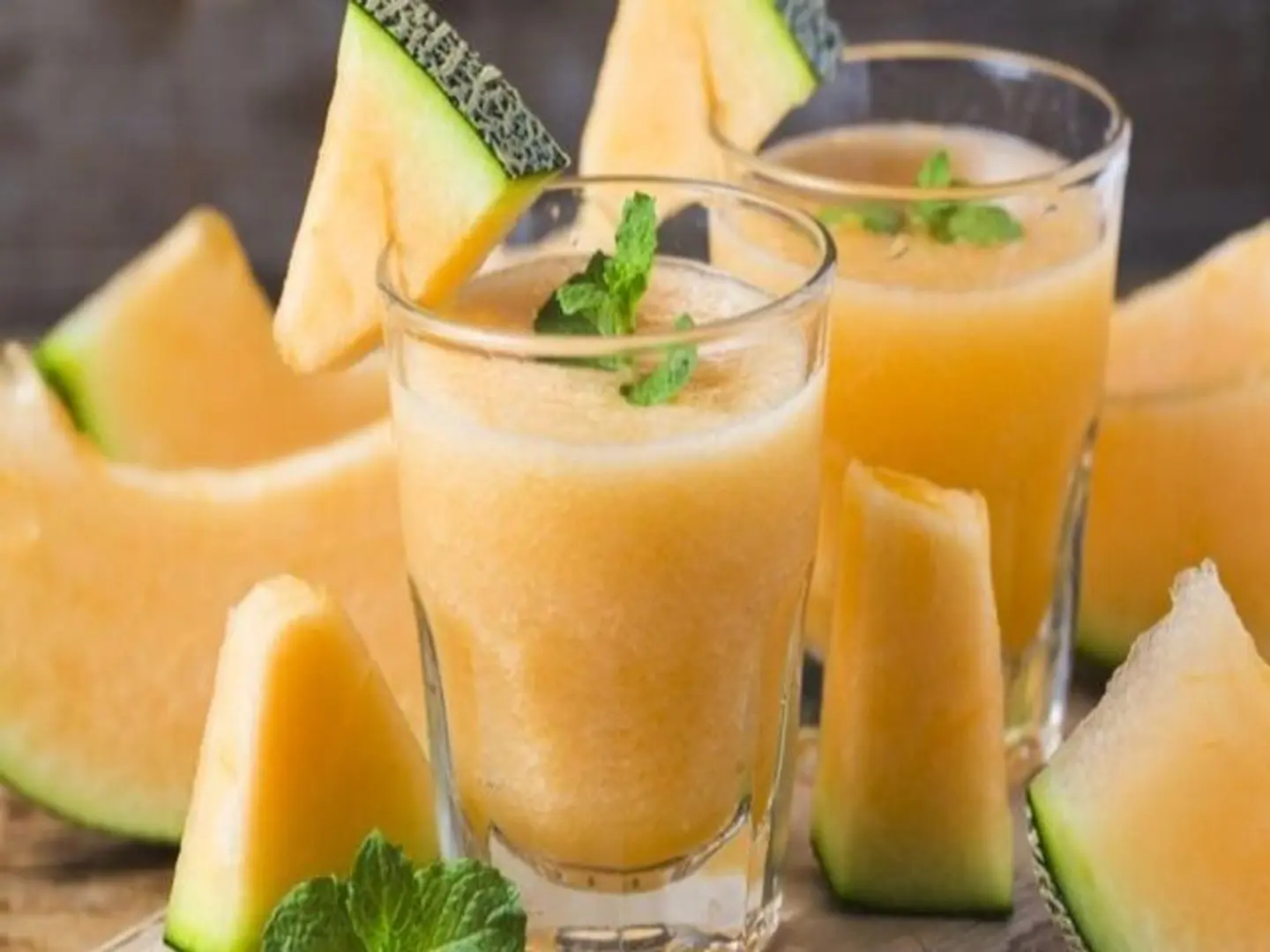 شمام