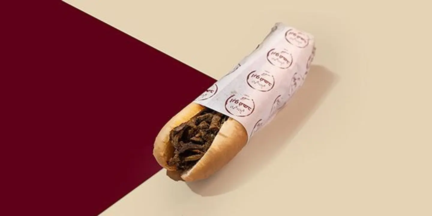 Liver Samoli