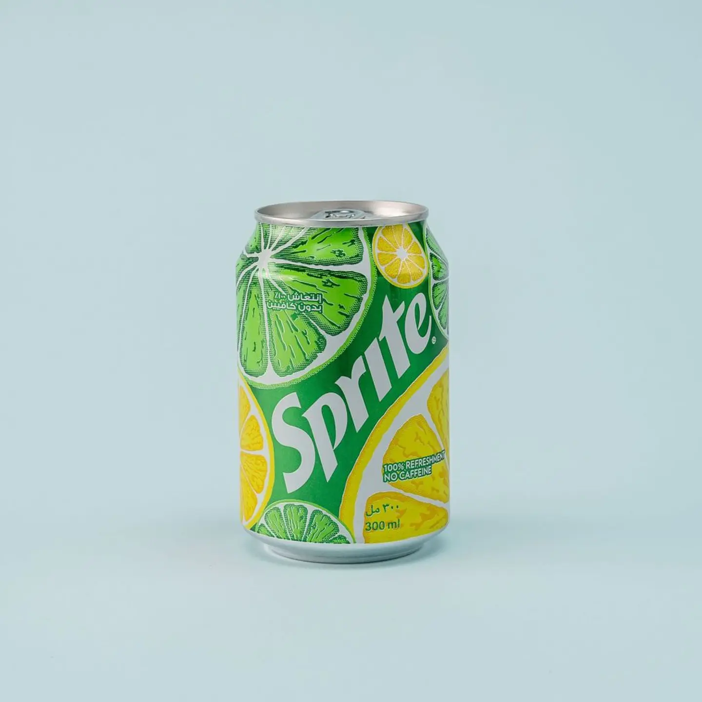 سبرايت