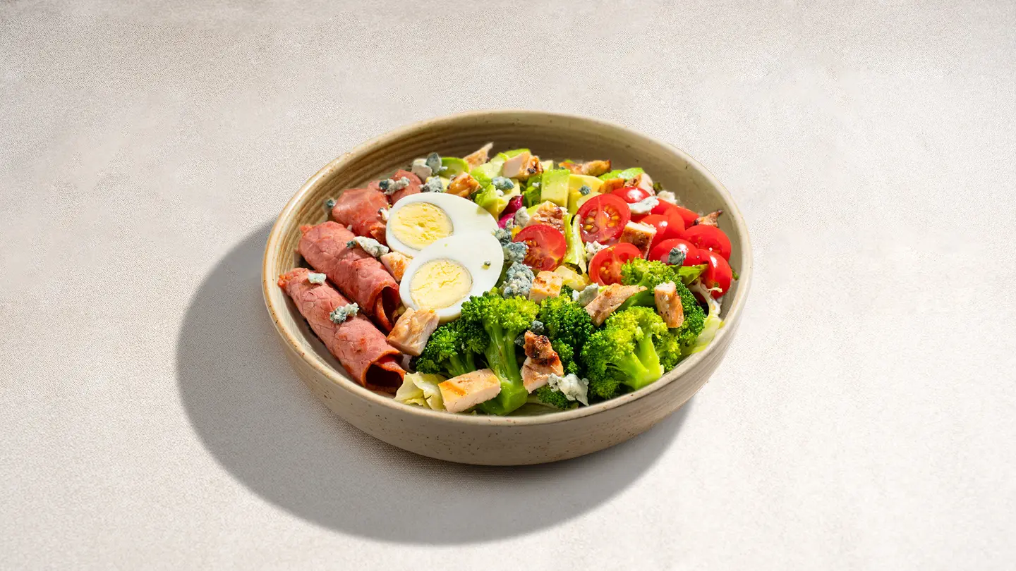Super Cobb