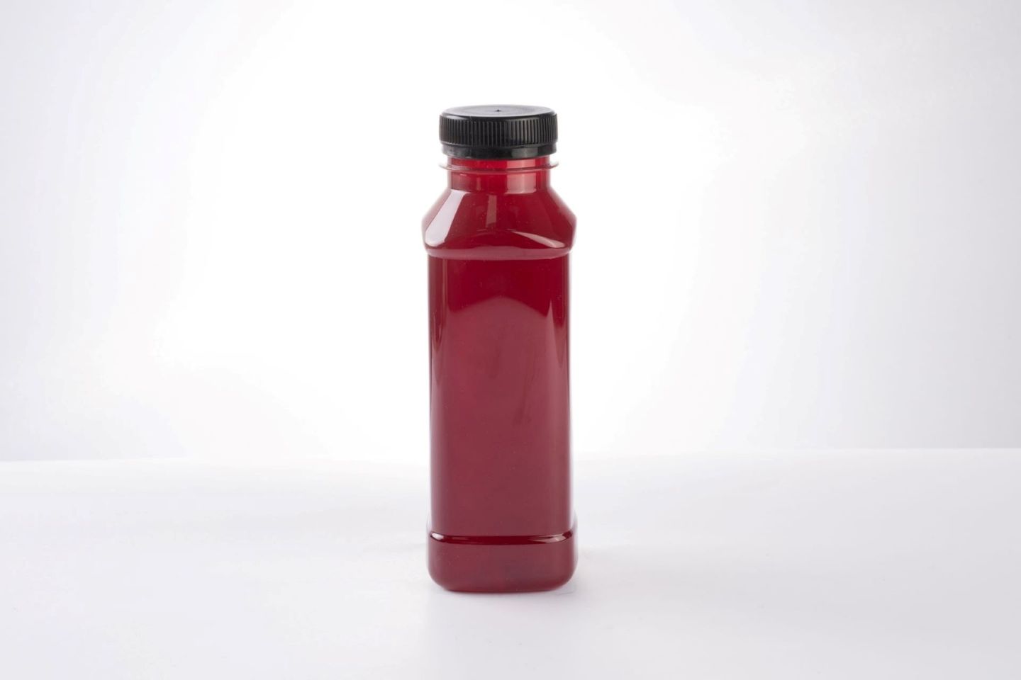 Basil Beetroot Cooler