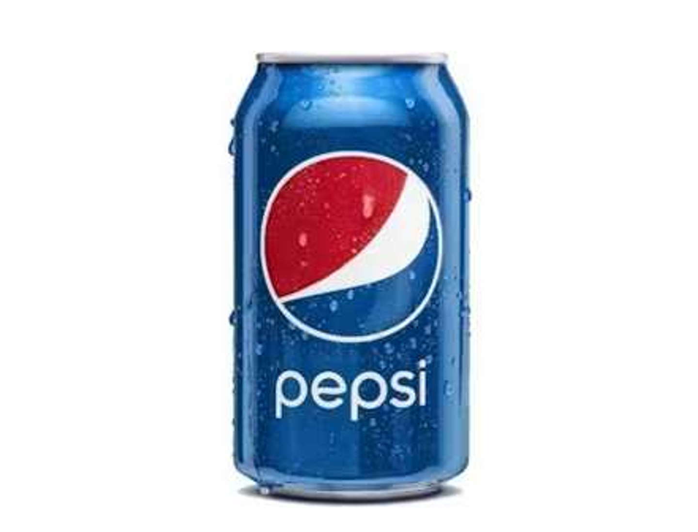 بيبسي
